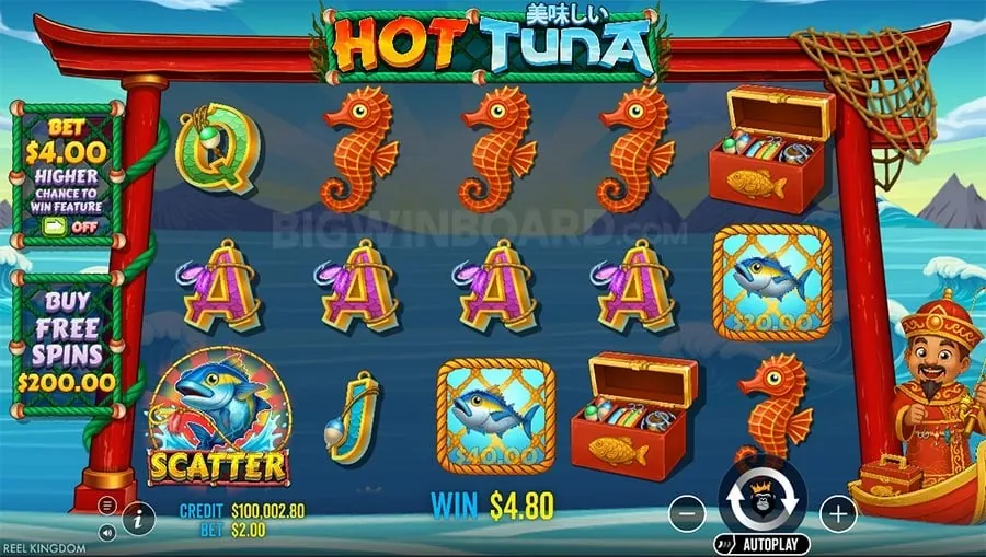 8k8.com casino Sports Betting Fundamentals