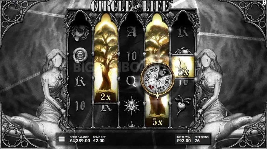8k8.com casino Responsible Gambling Practices
