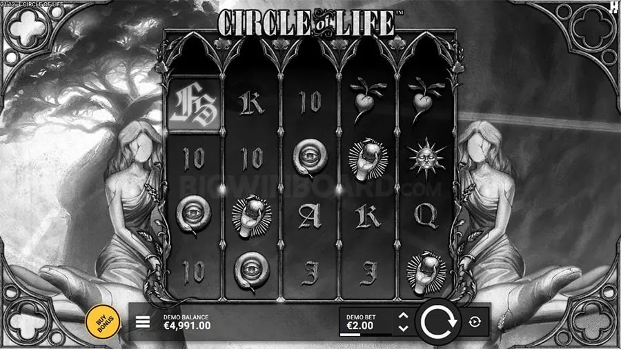 8k8.com casino Setting Healthy Gambling Limits