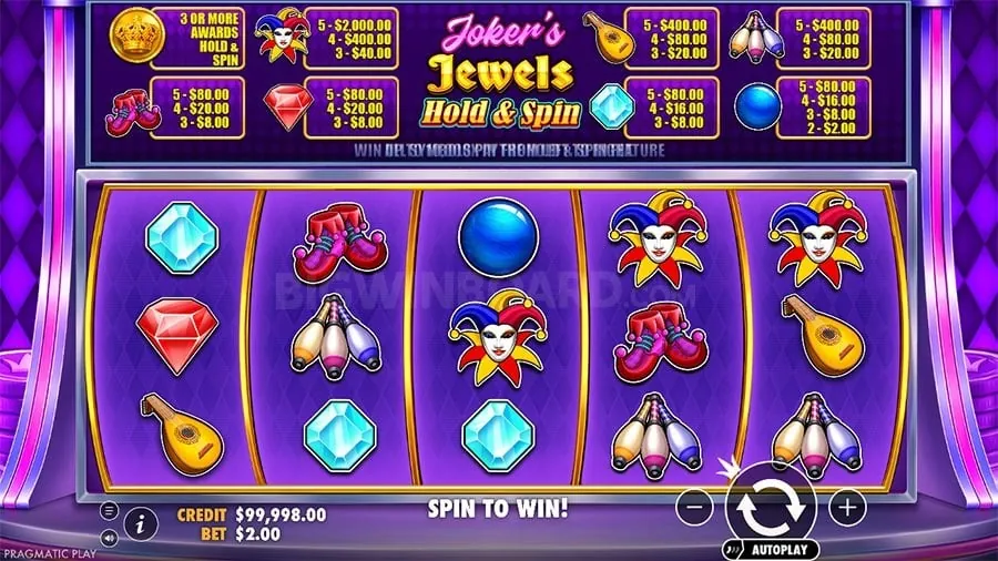 8k8.com casino Mastering Blackjack Basics