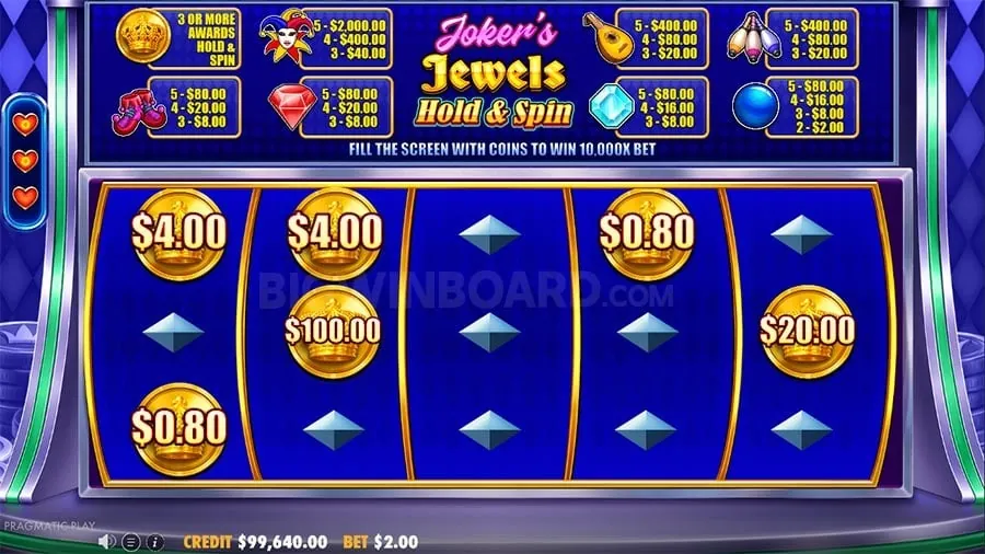 Person's finger tapping on a smartphone screen displaying 8k8.com Casino mobile interface