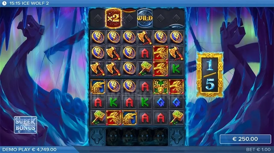 8k8.com casino History of Popular Casino Games