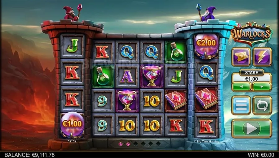 8k8.com casino History of Popular Casino Games