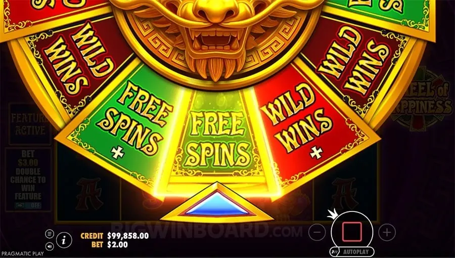 8k8.com casino Avoiding Common Betting Mistakes