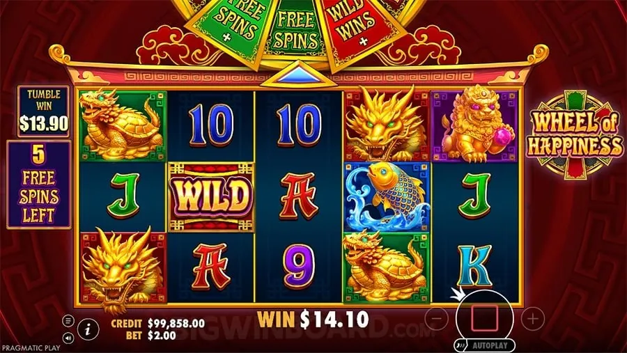 About 8k8.com Casino