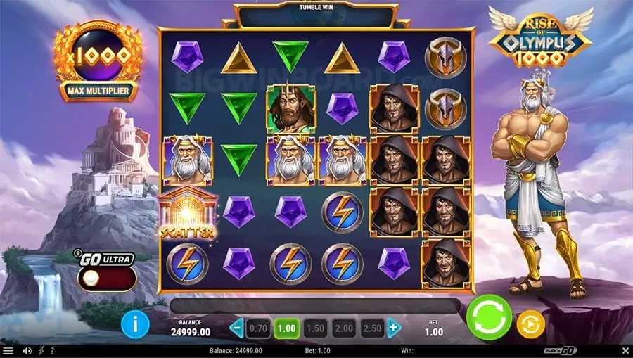8k8.com casino Poker Tips for Beginners