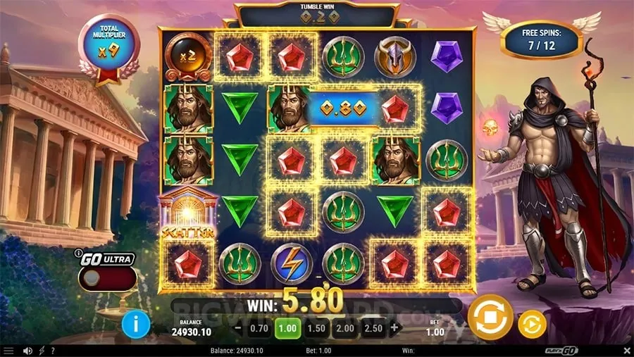 8k8.com casino Demystifying Casino Bonuses