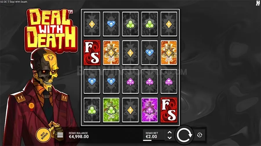 8k8.com casino Online Gambling Safety Tips