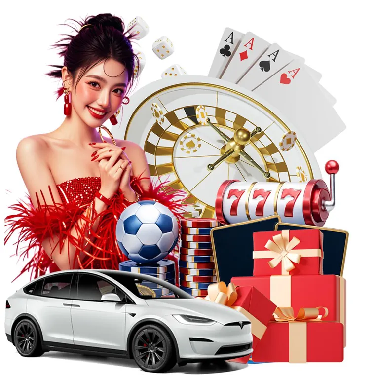 8k8.com.ph Exclusive Promotions