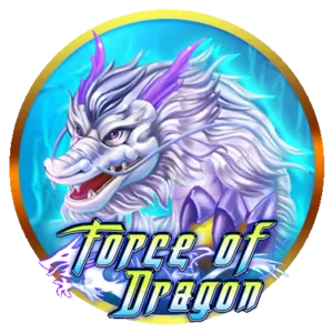 Secure online platform with padlock icon