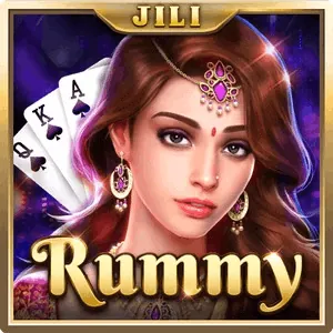 AP Gaming Live Casino on 8k8.com app