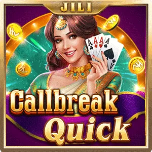 JILI Slots on 8k8.com app