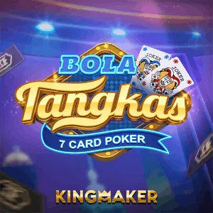 8k8.com Casino Game Guide