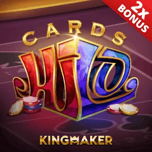 Responsible Gambling at 8k8.com Casino