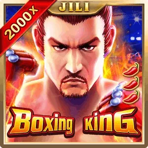 Sports Betting on 8k8.com app