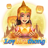 TP Gaming Logo