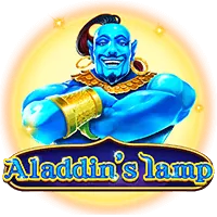 Responsible Gambling