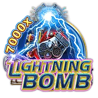 Exclusive Promotions and Bonuses