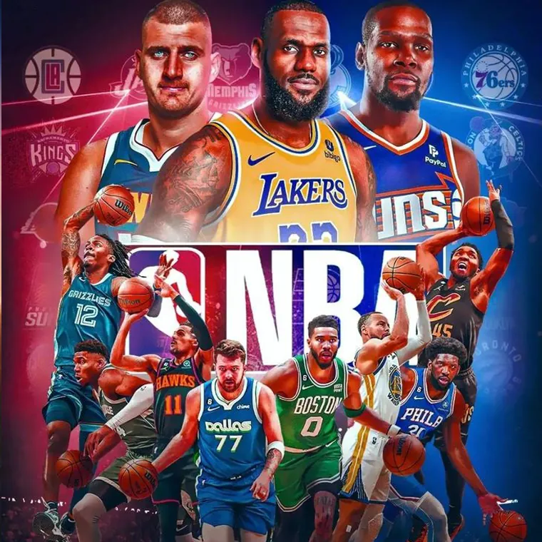 Variety of 8k8.com casino games including slots and live casino