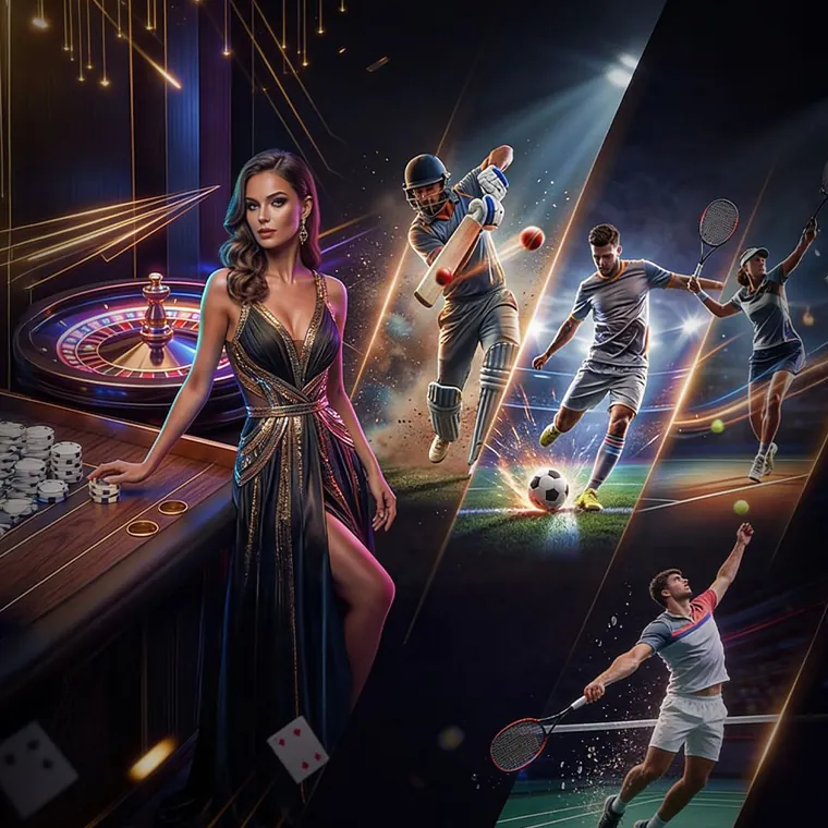 8k8.com.ph Arcade Games