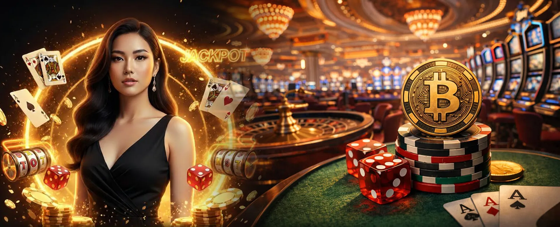 8k8.com Casino FAQ Hero Image