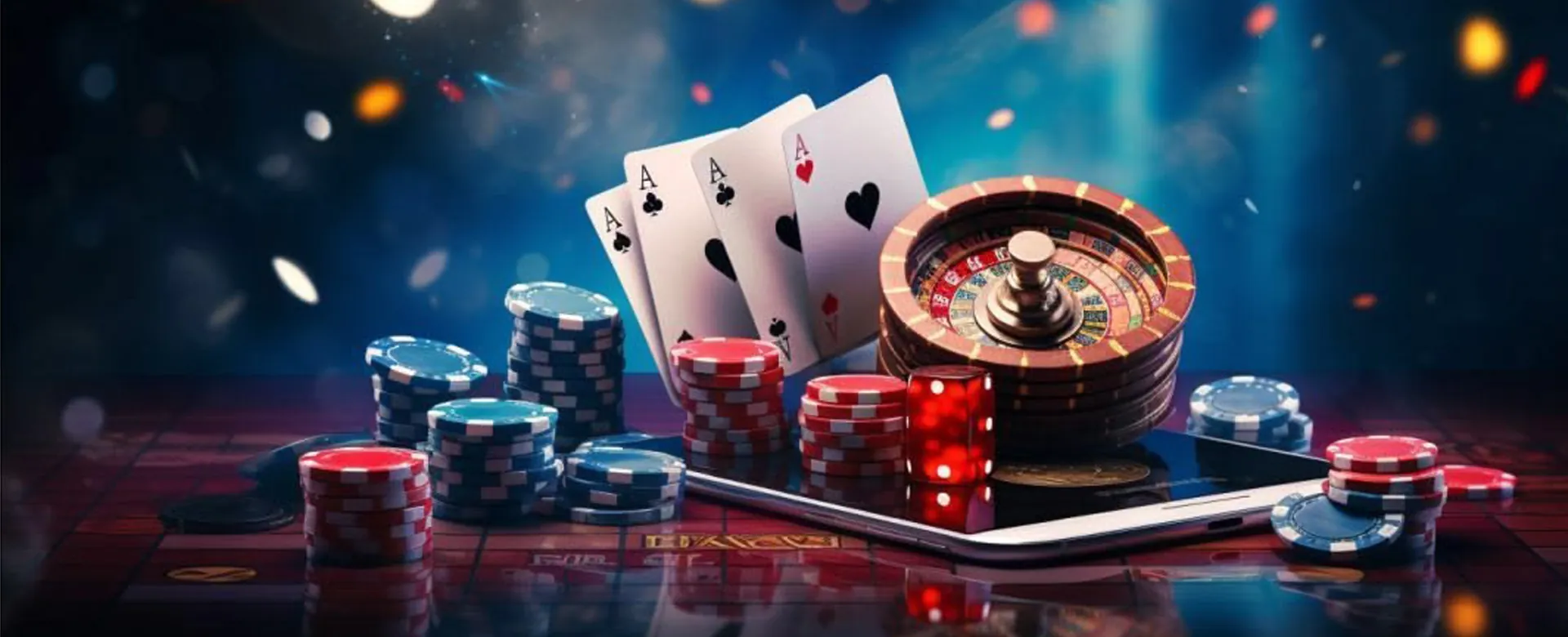 Exciting 8k8.com casino games and promotions