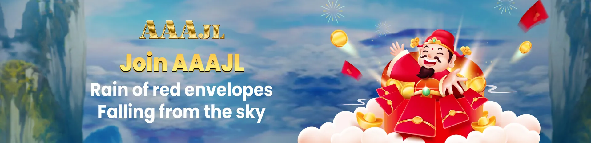 Player with winning poker hand at 8k8.com casino