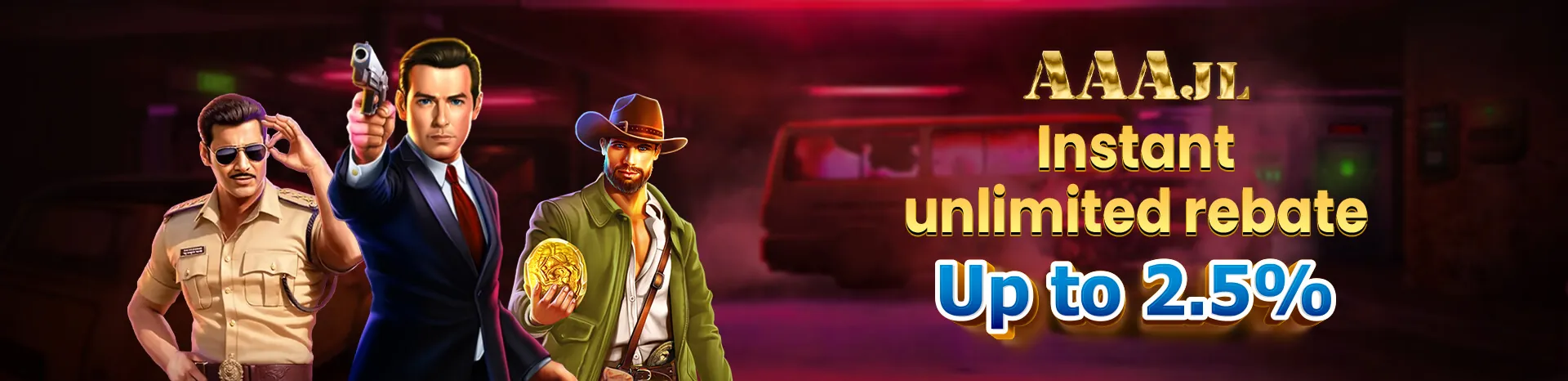 8k8.com Casino Terms and Conditions