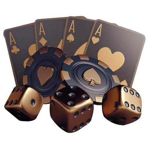 24/7 customer support for 8k8.com casino