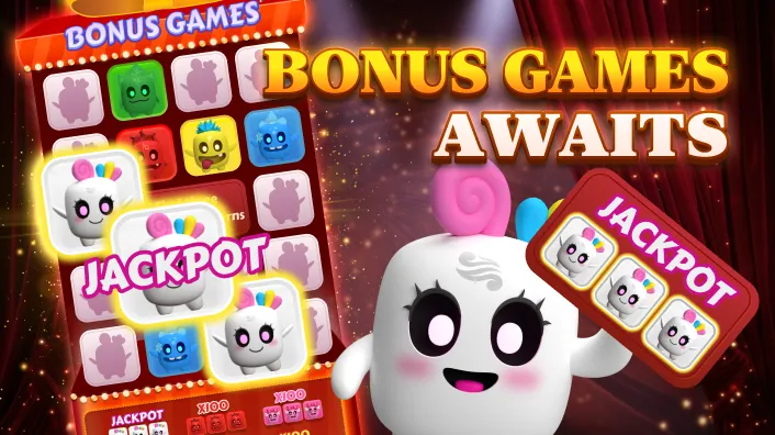 Sports Betting Interface at 8k8.com Casino