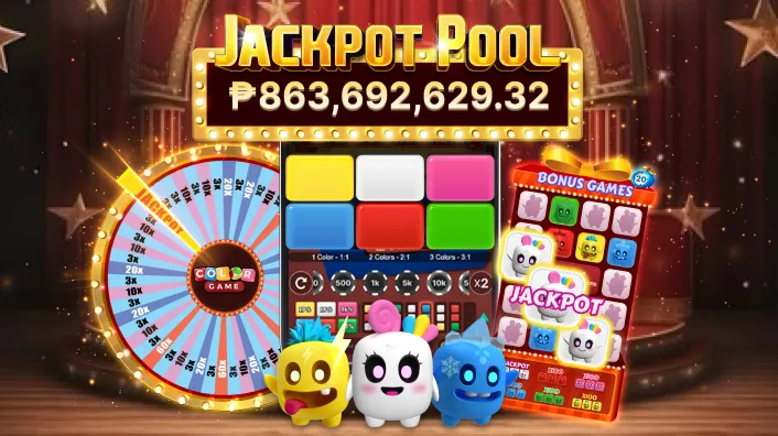 Poker Table with Cards at 8k8.com Casino
