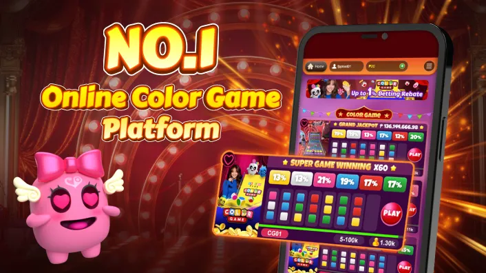 Live Dealer Roulette at 8k8.com Casino