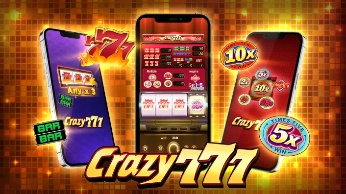 Arcade Gaming Console at 8k8.com Casino