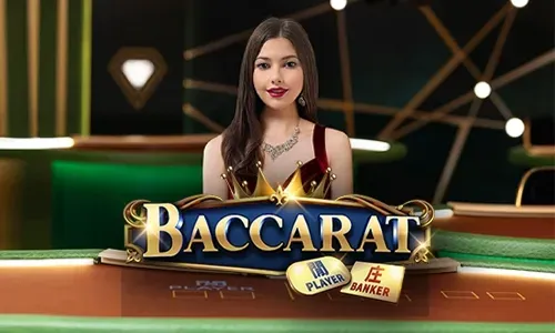 Weekend Free Spins