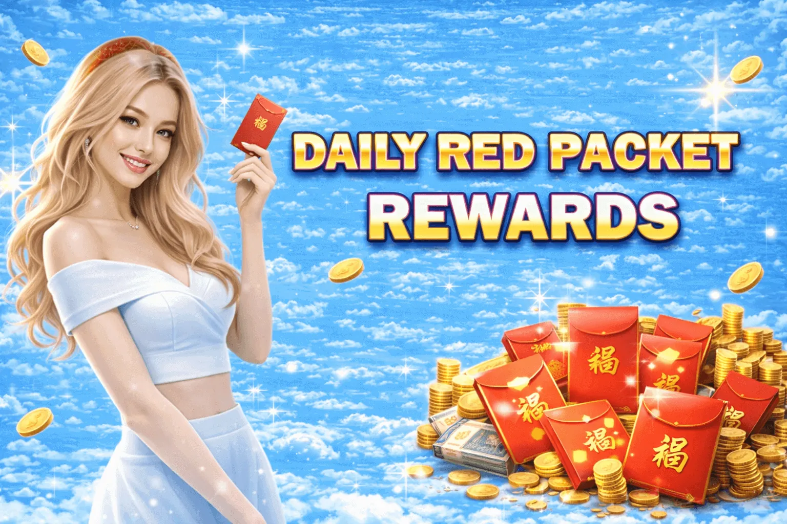Exciting promotions and bonuses at 8k8.com casino