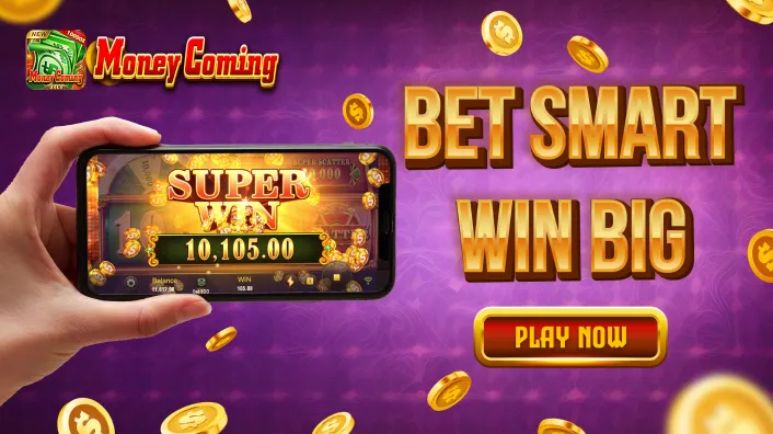 Vibrant Slot Machines at 8k8.com Casino