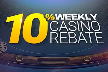 8k8.com Casino Latest Promotions